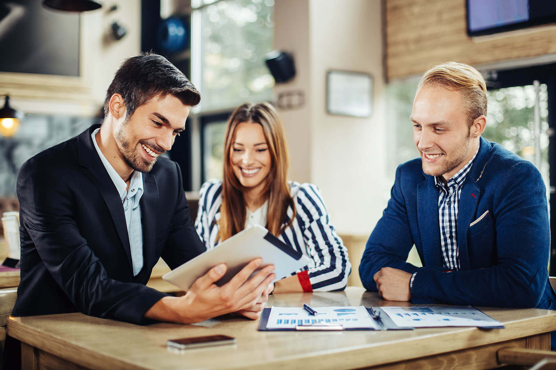 Making a family lawyer on stalking charge