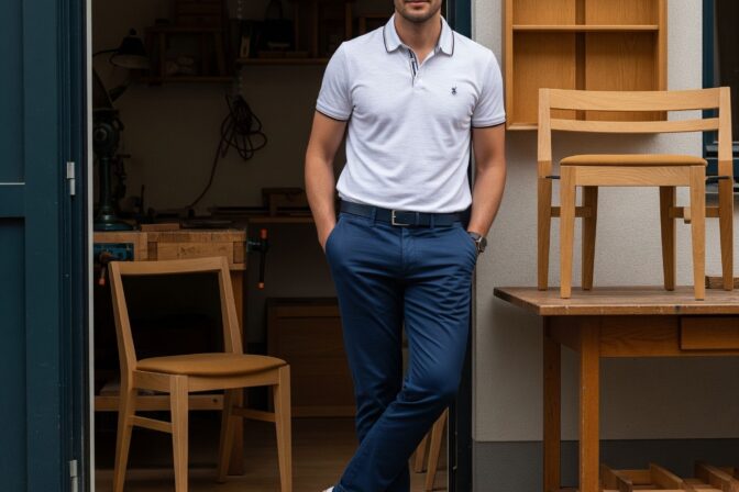 Il sistema di riscossione fiscale italiano e la severità verso le piccole imprese