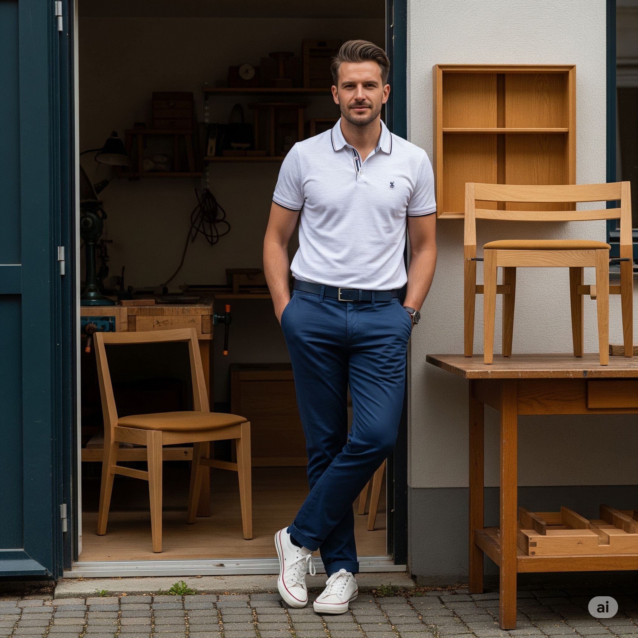 Il sistema di riscossione fiscale italiano e la severità verso le piccole imprese