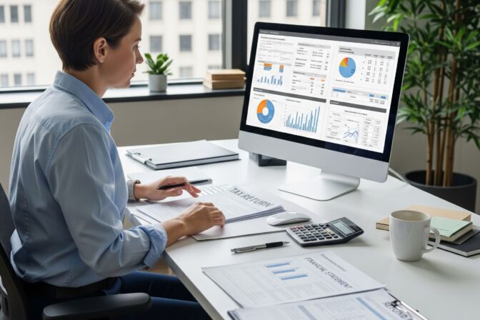 Il rimborso IVA: nuove tutele secondo la Cassazione