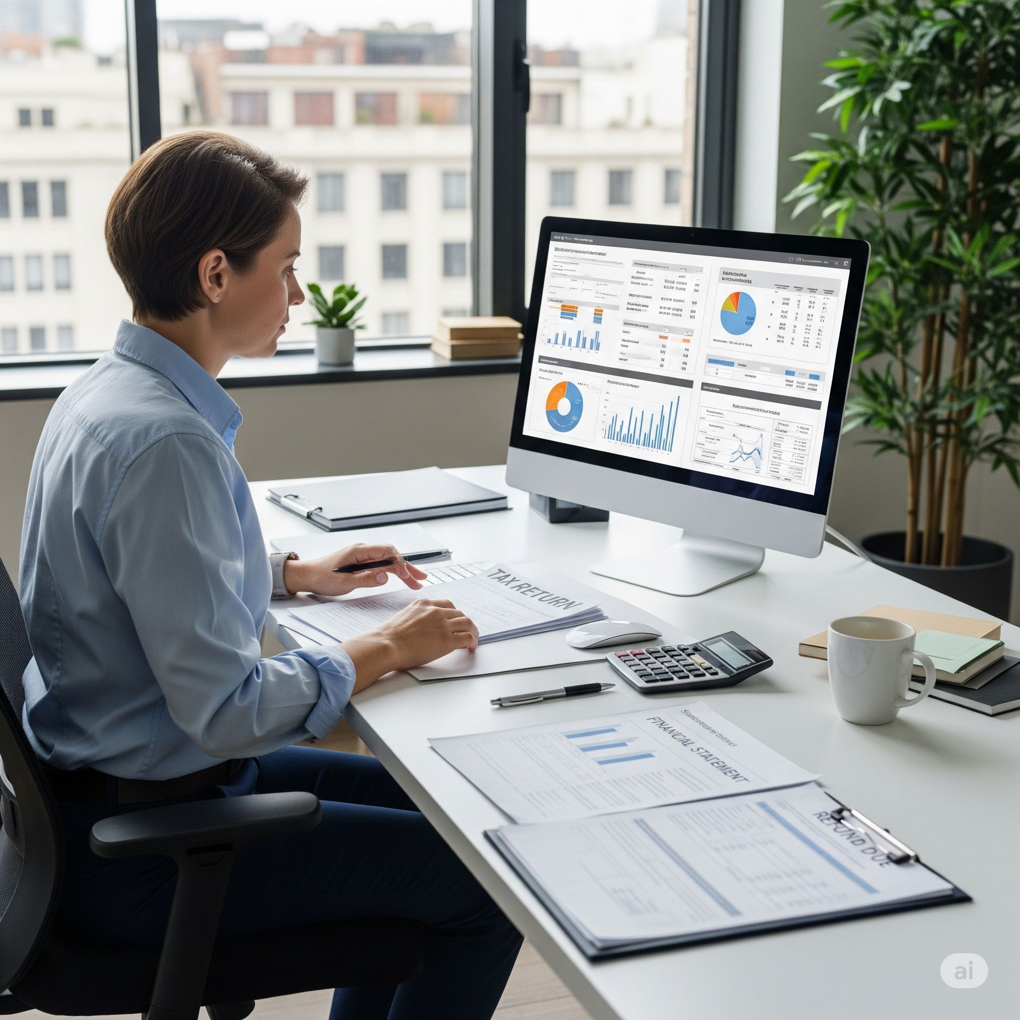 Il rimborso IVA: nuove tutele secondo la Cassazione