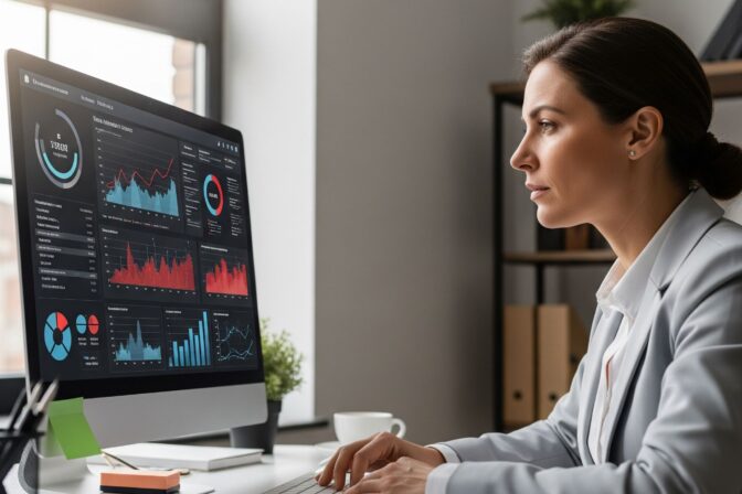 Il sistema di allerta precoce nel 2025: uno strumento fondamentale per prevenire le crisi aziendali